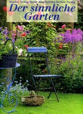 Nickig, Marion & Rau, Heide