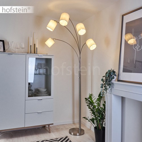 Steh boden stand - stand, lampen