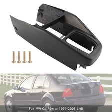 Verkleidung Mittelkonsole