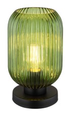 GLOBO Normy Tisch Nachttisch