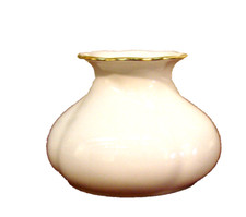 Seltmann Tischleuchter Kerzenständer Tischschmuck  Kerzenleuchter   Porzellan