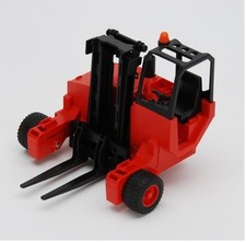 Bruder 42772 - bruder®,