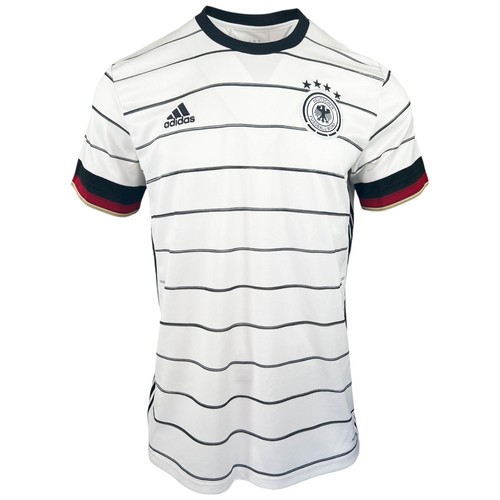 Adidas deutschland home - adidas,