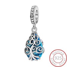 💘💝 Charms Anhänger Herz