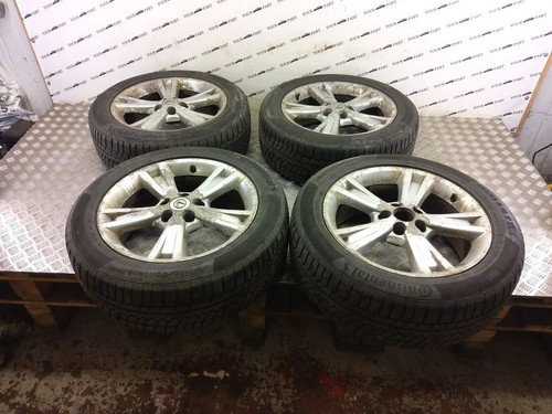 Lexus rx300 330 350 - lexus,