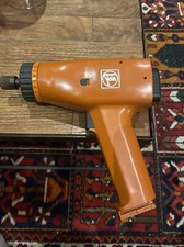 Fein Akkuschrauber Feinmechanik 0.5-3Nm  ASsm 314-1b