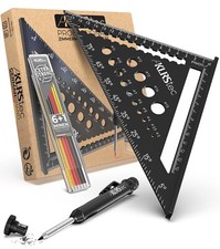 Professional Zimmermannswinkel