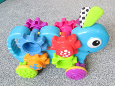 Spielzeug Hasbro Playskool