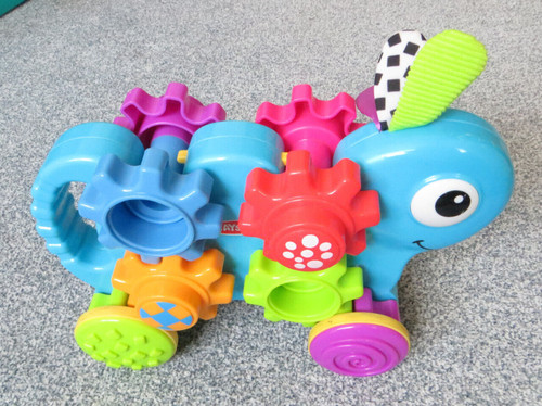 Spielzeug hasbro playskool - spielzeug,