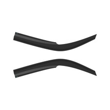 Windabweiser Regenabweiser