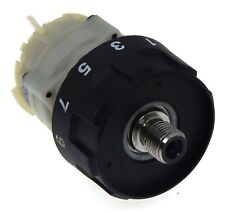 Original Makita Getriebe