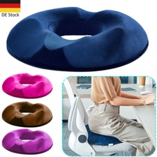 Comfort Orthopädischer