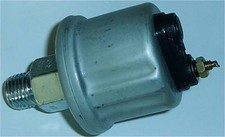 Öldruckschalter für MB-Trac