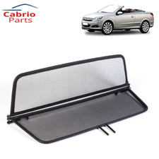 Cabrioparts Windschott Opel