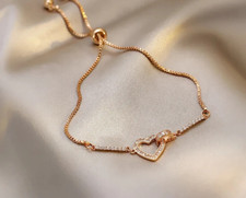 Armband Damenarmband