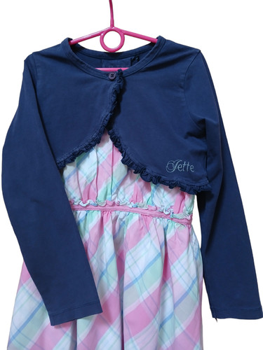 Jette joop bolero 128 - /, /