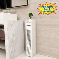Badezimmerschrank schmaler - badezimmerschrank,