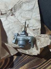 ORIGINAL Ural Dnepr MT K750