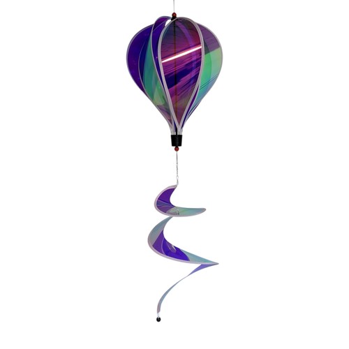 Xxl windspiel heißluftballon - xxl,