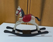 Weihnachtsdeko - Speicherfund