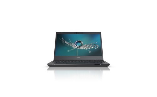 Fujitsu lifebook u7311 - u7311, touch