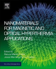 Nanomaterials for Magnetic and