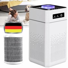 Luftreiniger Air Purifier