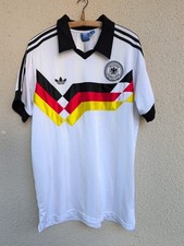 Adidas DFB Deutschland Trikot