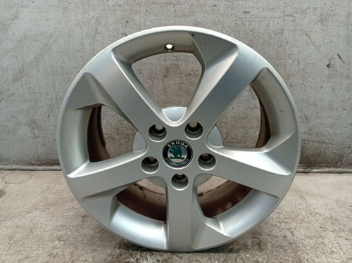 Skoda octavia - skoda,