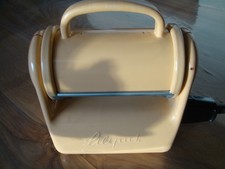 Thelta Sonne Liliput  VEB Thelta Zella-Mehlis 50iger Jahre DDR