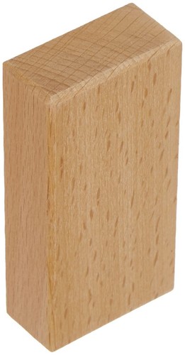 Nikitin holzbausteine - n4,