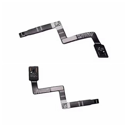 Flexkabel für dji mavic3pro - dji,