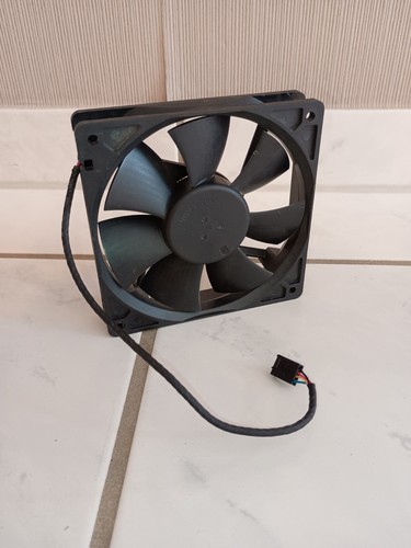 Dell alienware aurora - alienware,