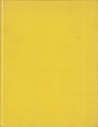 Buch objekte von - buch:,