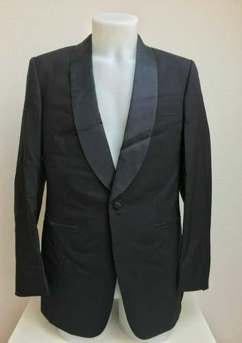 Huntsman savile row - huntsman, smoking