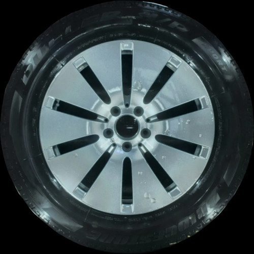 235 r18 103v sommerreifen - r18,