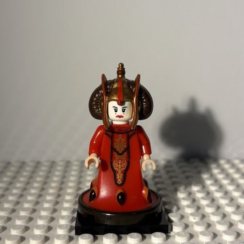 Custom star wars - star,