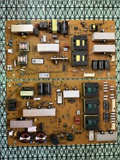 Original Sony Netzteil