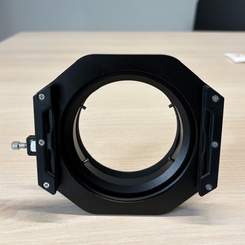 Nisi filterhalter adapter - nisi,