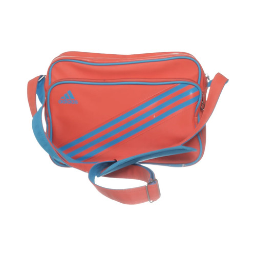 Adidas umhängetasche unisex - umhängetasche,,