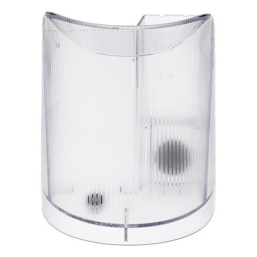 Wassertank kompatibel mit - wassertank, 0,7l