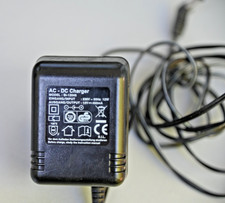 Netzteil Adaptor - SI-12045 -