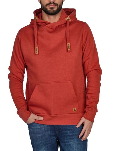 Riverso hoodie herren - hoodie,