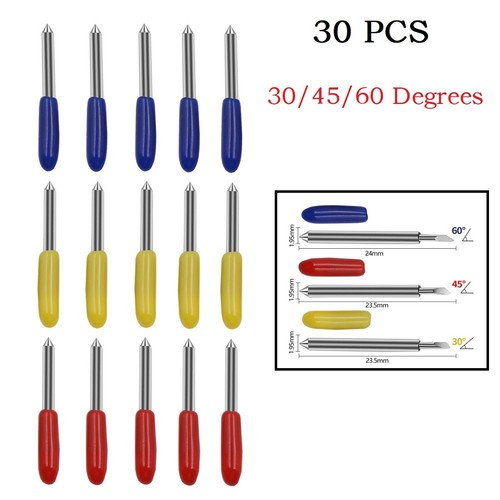 45 60 degrees - pc,
