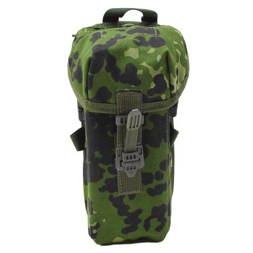 Originale dänische armee - originale,