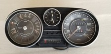 MERCEDES W114 W115 INSTRUMENT