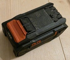 Original Hilti B22-110 Akku