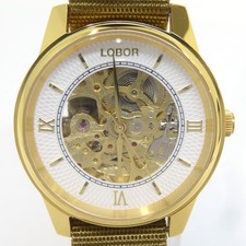 LOBOR DYNASTY LB3507-SM