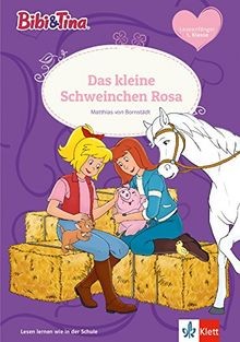 Bibi tina das - bibi, tina: