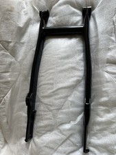 Pulverbeschichtet Schwinge